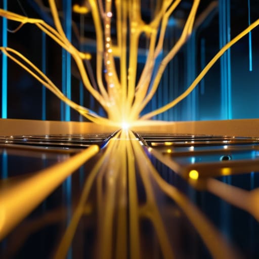 Why Nonlinear Pricing Models for Software Break Scales