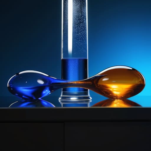 Balancing Expansion Revenue vs Churn Rate Dynamics