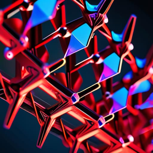 How Malicious Actor Mitigation in Blockchain Prevents Collapse