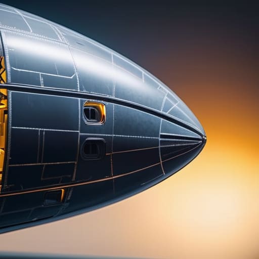 Low Frequency Engine Noise Mitigation Strategies.