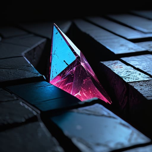 Preventing Dark Social Data Leakage in Unmonitored Channels