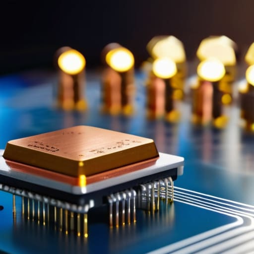 Moving Beyond the Basics of PWM drivers.