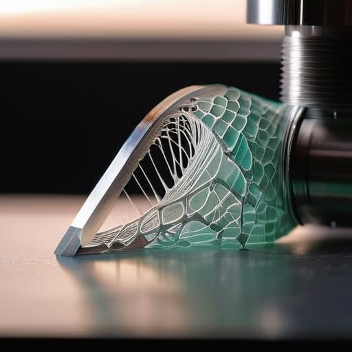 The Bottom Line on Filament Math.