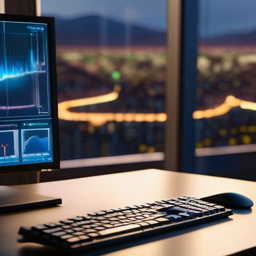 The Bottom Line on Volatility Modeling.