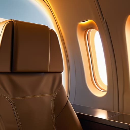 The Future of Flight is Quiet.