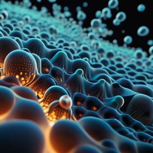 Intercepting microplastic threats: The Path Forward.