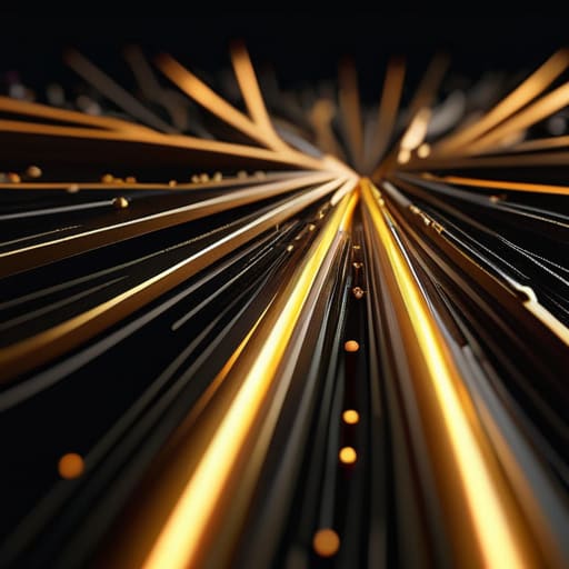 Turning the Tide on Churn strategy.