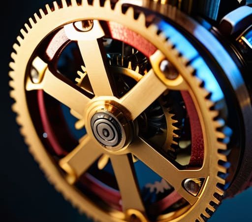 Surviving Betrayal: Byzantine Fault Tolerance Protocols