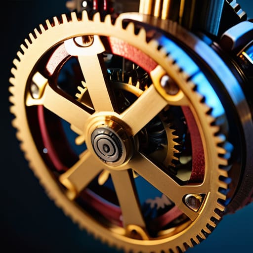 Surviving Betrayal: Byzantine Fault Tolerance Protocols