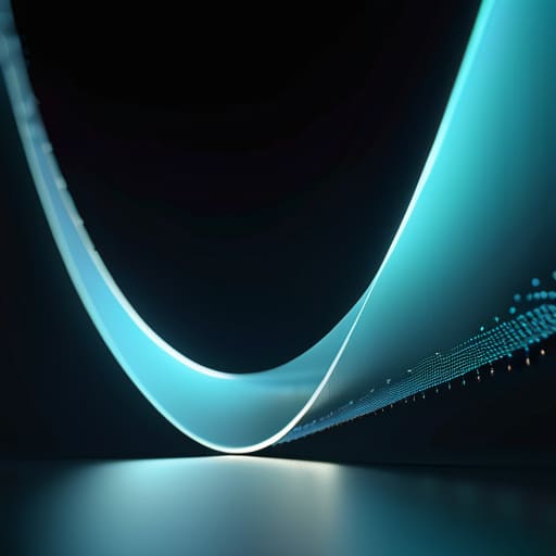 The Math of Scale: Convexity in Saas Api Pricing