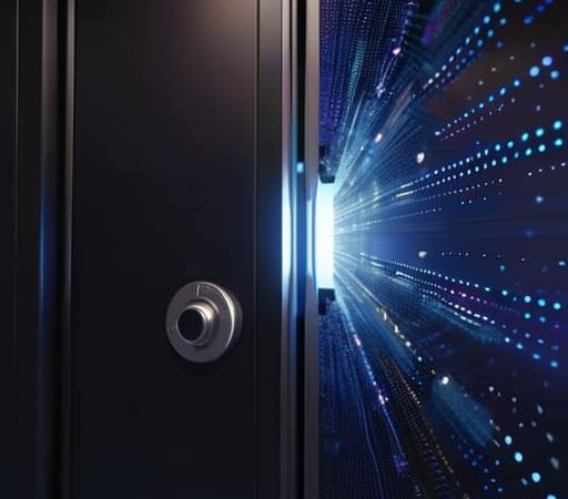 Secure Ingest: Dark Social Private Gallery Hardening