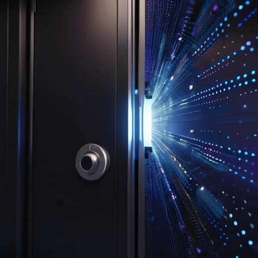 Secure Ingest: Dark Social Private Gallery Hardening