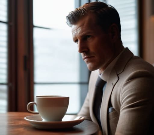 Decoding the Silent Deal: High-context Communication Etiquette