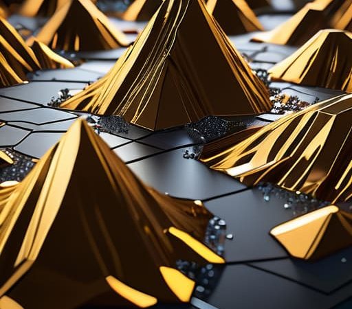 Mapping the Panic: Volatility Surface Modeling