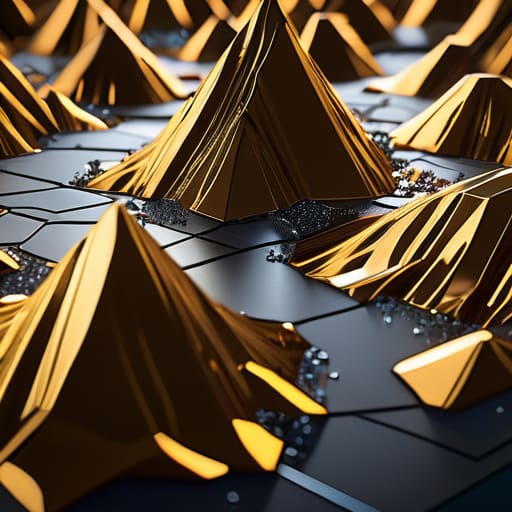 Mapping the Panic: Volatility Surface Modeling
