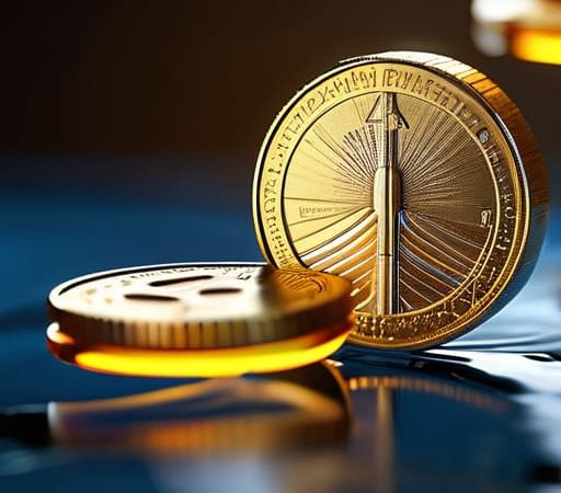 Cash Is Speed: Resource Velocity Tuning Manuals