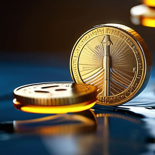 Cash Is Speed: Resource Velocity Tuning Manuals