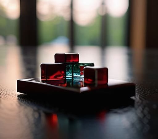 Thinking Steps Ahead: Second-order Corporate Consequence Mapping