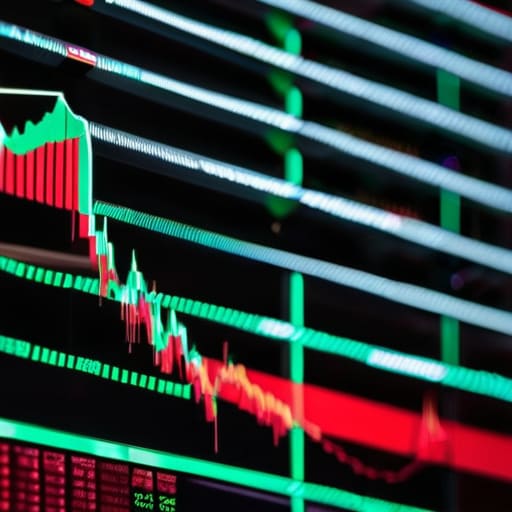 Dancing With Brownian Motion in Financial Modeling