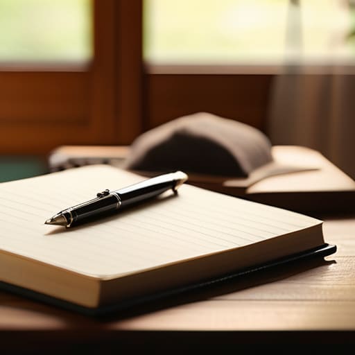 Minimizing Extraneous Cognitive Load Through Precise Edits