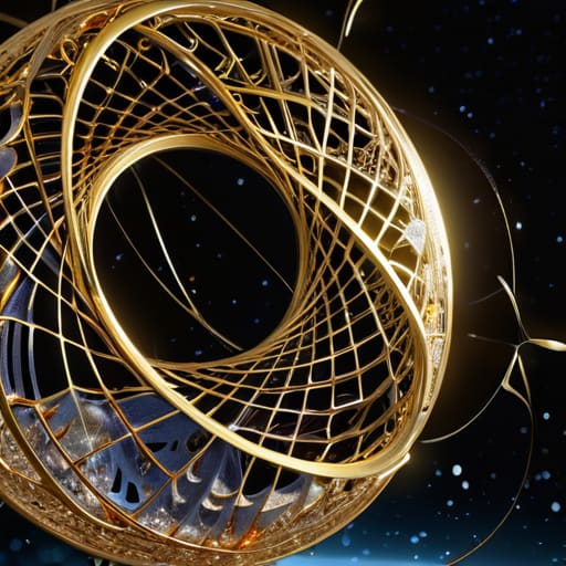 Verlindes Theory and the Thermodynamics of Spacetime Geometry.