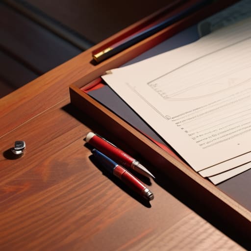 Applying Cognitive Load Theory to Refine Your Story.