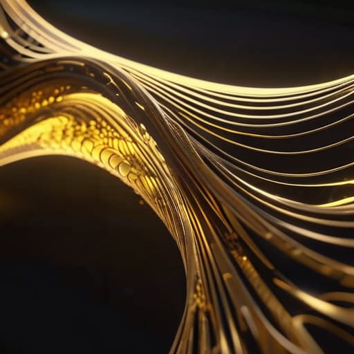 Decoding Stochastic Differential Equations for Derivatives.