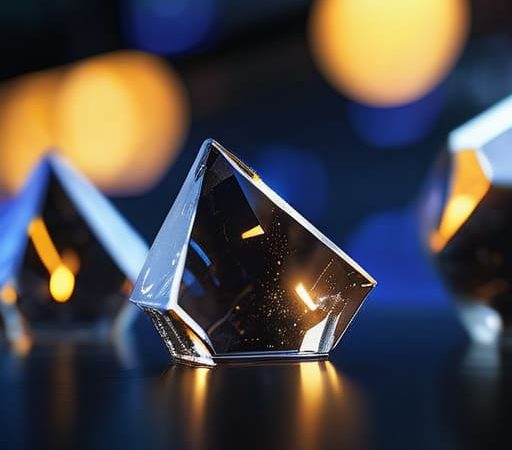 The Unified Edge: Information Arbitrage