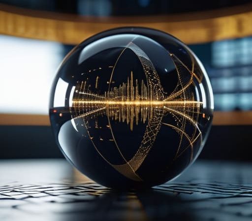 The Stochastic Market: Asset Pricing Mathematics