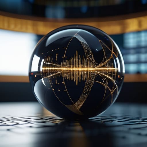 The Stochastic Market: Asset Pricing Mathematics