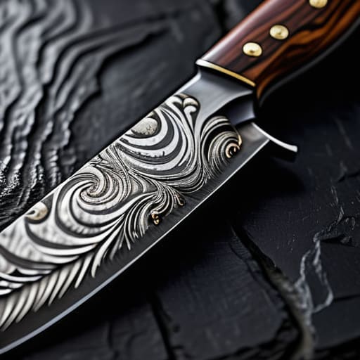 Forged vs Stamped Choosing Tools With True Soul