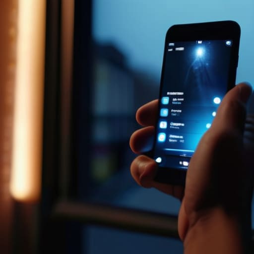 Navigating the Fear of Rejection in Digital Dating