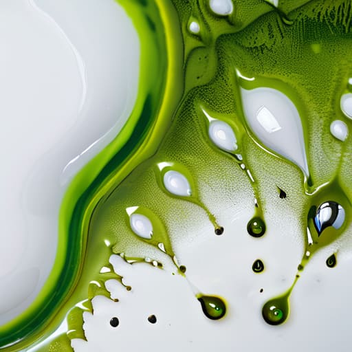Silent Toilet Leak Detection Finding the Soul of the Problem
