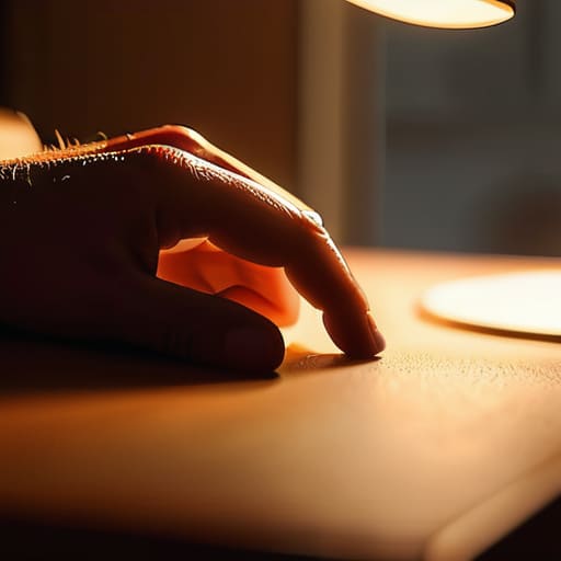The Messy Bravery of Connection: How to Be the Person Who Reaches Out First When You’re Terrified of Being Seen.