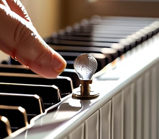A No-nonsense Guide to Bleeding Your Radiators and Refilling the System