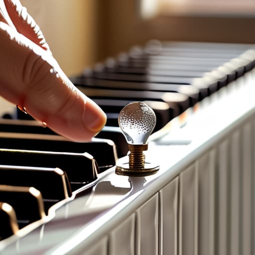 A No-nonsense Guide to Bleeding Your Radiators and Refilling the System