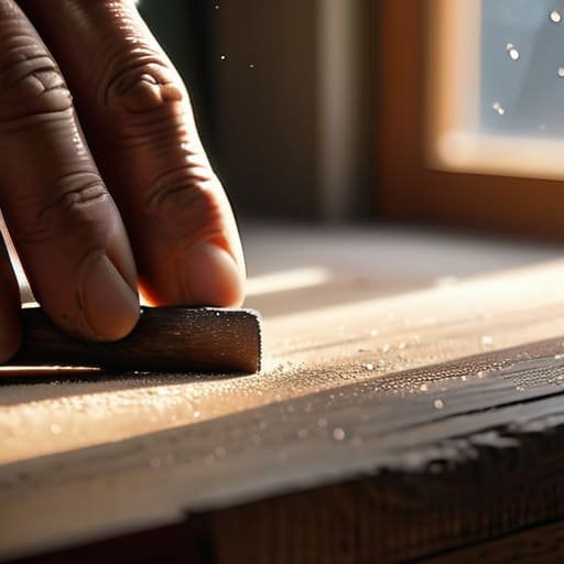 A No-nonsense Guide to Fixing a Sticking Window Without the Headache