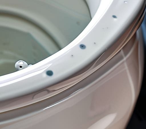 A No-nonsense Guide to Fixing a Running Toilet Without the Hype
