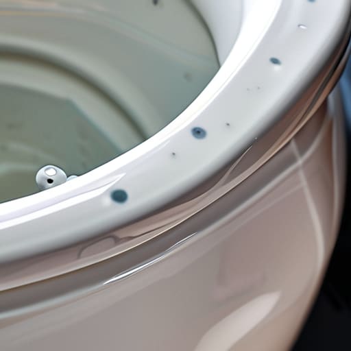 A No-nonsense Guide to Fixing a Running Toilet Without the Hype