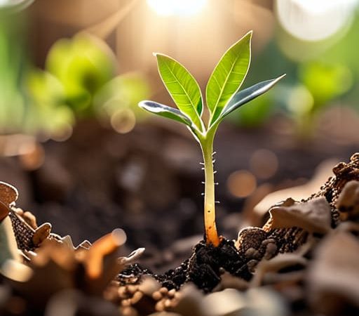forget the Shame of the Empty Space: a Gentle Guide on How to Restart a Habit You Dropped Months Ago