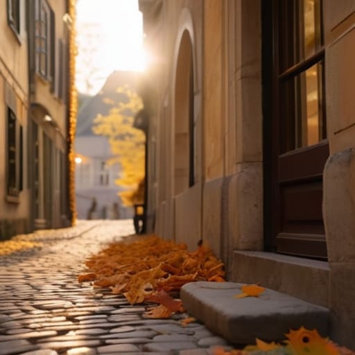 The Art of the Unplanned Encounter: How to Say Yes to More Invitations and Let Life’s Messy Magic Find You