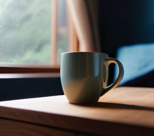 Stop Hiding Behind Your Burnout: the Raw Truth About How to Stop Cancelling on People.