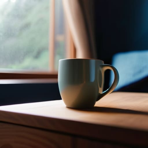 Stop Hiding Behind Your Burnout: the Raw Truth About How to Stop Cancelling on People.