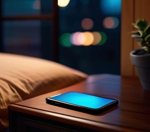 Beyond the Notifications: What Makes a Messaging App Worth Keeping in a World of Digital Noise?