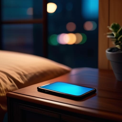 Beyond the Notifications: What Makes a Messaging App Worth Keeping in a World of Digital Noise?