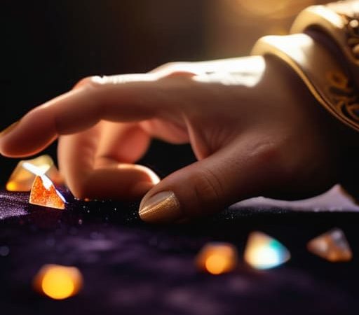 The Art of Curation: What to Look for in an Online Community to Protect Your Creative Energy