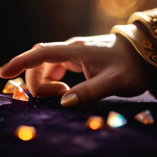 The Art of Curation: What to Look for in an Online Community to Protect Your Creative Energy