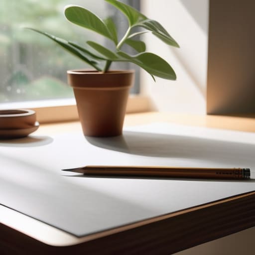 Mastering Creative Incubation Techniques Through Intentional Stillness