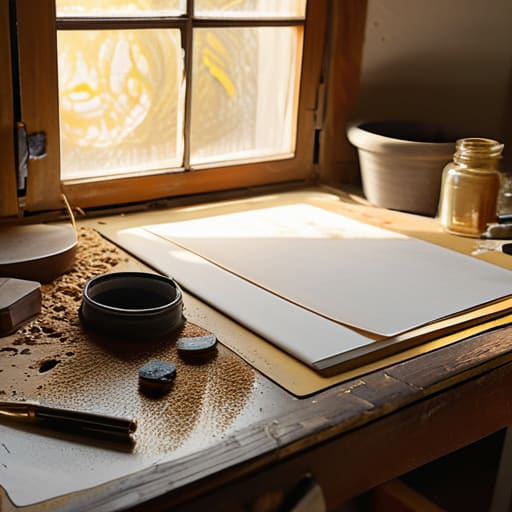 The Psychology of Unfinished Business and Our Inner Perfectionist.