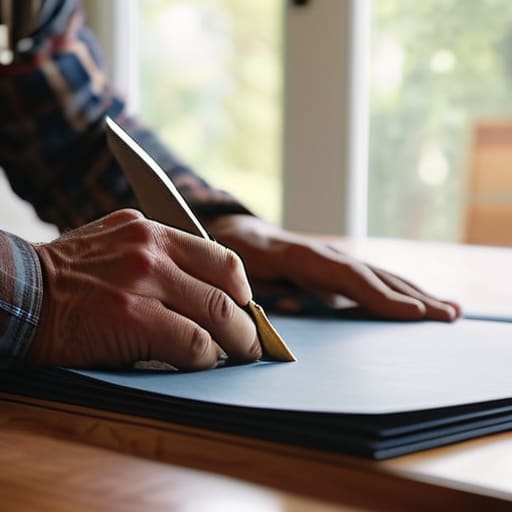 Vetting Contractor Credentials for a Polished Result